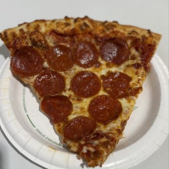 Costco - Pizza - Wholesale Stores Near Me - Humble, Texas Costco - Pizza - Wholesale Stores Near Me - Humble, Texas