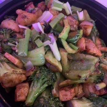 Yummefy Flavors of India, Nepal & Thailand - Pork belly bowl - Asian Fusion Near Me - Birmingham, Alabama Yummefy Flavors of India, Nepal & Thailand - Pork belly bowl - Asian Fusion Near Me - Birmingham, Alabama