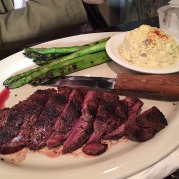 Murray Avenue Grill - American Near Me - Pittsburgh, Pennsylvania