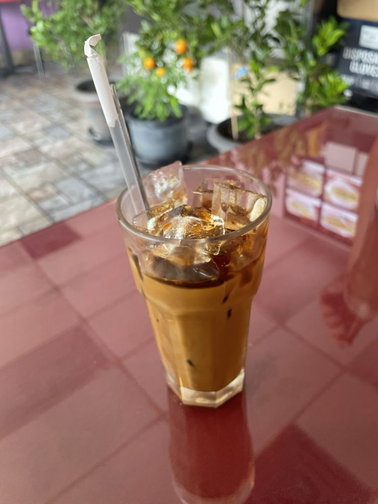 Thien Phu