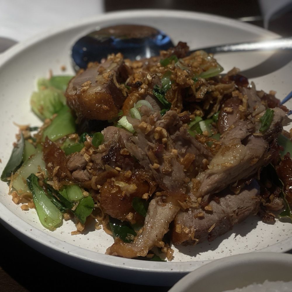 Koon Thai Eatery - Thai Near Me - Hillsdale, New Jersey Koon Thai Eatery - Thai Near Me - Hillsdale, New Jersey