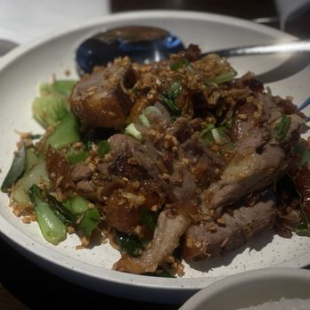 Koon Thai Eatery - Thai Near Me - Hillsdale, New Jersey Koon Thai Eatery - Thai Near Me - Hillsdale, New Jersey