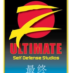 Z-Ultimate Self Defense Studios