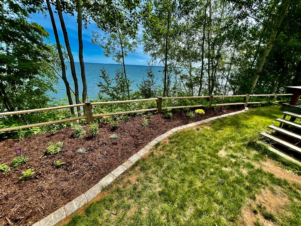 MR WINDOW Washburn, Wisconsin Landscaping Phone Number Yelp