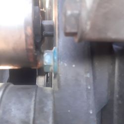 Bob's Diesel Service