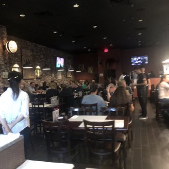 Sake 2 Me Sushi - Full house! - Sushi Bars Near Me - Simi Valley, California Sake 2 Me Sushi - Full house! - Sushi Bars Near Me - Simi Valley, California