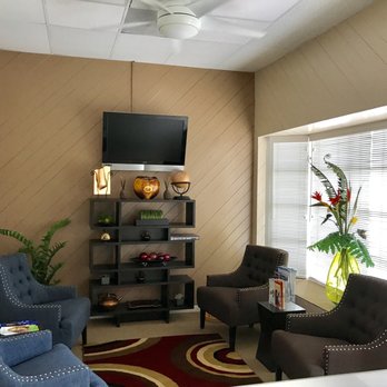 Jessamine T Sunglao, DDS - Cosmetic Dentists Near Me - La Mesa, California Jessamine T Sunglao, DDS - Cosmetic Dentists Near Me - La Mesa, California