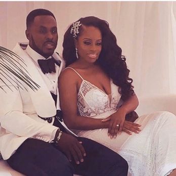 Henry Couture Paris - Men's Clothing Near Me - Upper Darby, Pennsylvania