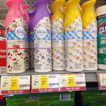 Staples - Different fabreeze bottles on sale. - Shipping Centers Near Me - Cold Spring, Kentucky Staples - Different fabreeze bottles on sale. - Shipping Centers Near Me - Cold Spring, Kentucky