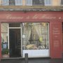Photo of Comme à la Maison