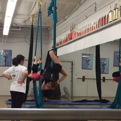 The Dance Shoppe