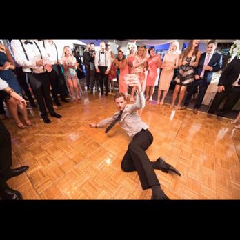 Premium Entertainment DJ's - DJs Near Me - Fairfield, New Jersey Premium Entertainment DJ's - DJs Near Me - Fairfield, New Jersey