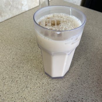 Casa Chapala's Grill - Horchata - Mexican Near Me - Wheeling, Illinois