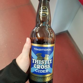 Culloden Battlefield Visitor Centre - Visitor Centers Near Me - Highland, HLD