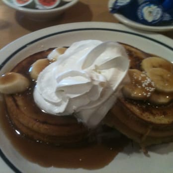 IHOP - Set... - American Near Me - SANTA MARIA, California IHOP - Set... - American Near Me - SANTA MARIA, California
