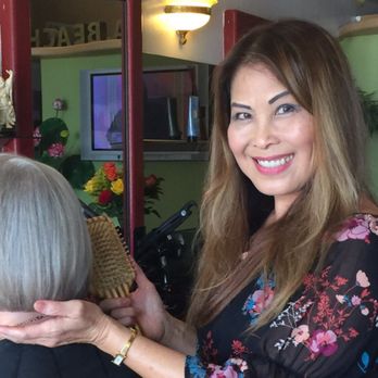 Salon A2 - Hair Salons Near Me - Laguna Beach, California Salon A2 - Hair Salons Near Me - Laguna Beach, California