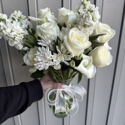 CTC Floral Designs