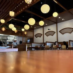 Umami