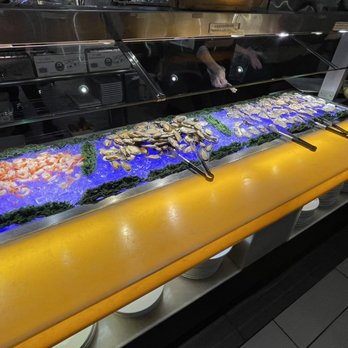 Feast Buffet - Buffets Near Me - Renton, Washington Feast Buffet - Buffets Near Me - Renton, Washington