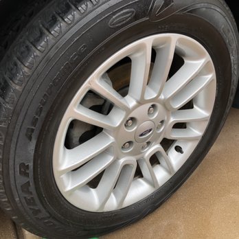 High Octane Detail - Clean Flex Wheels - Auto Detailing Near Me High Octane Detail - Clean Flex Wheels - Auto Detailing Near Me
