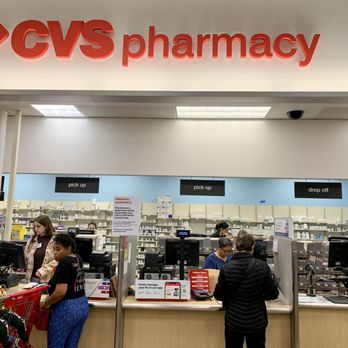 CVS Pharmacy - Entrance/Service Counter (located inside Target) - Drugstores Near Me - TORRANCE, California CVS Pharmacy - Entrance/Service Counter (located inside Target) - Drugstores Near Me - TORRANCE, California