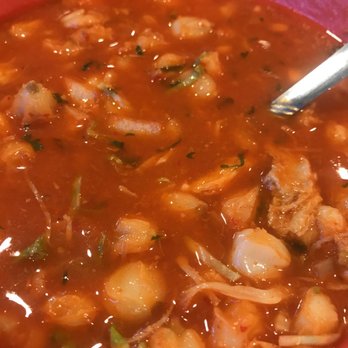 Taqueria Lagos - Mexican Near Me - Ceres, California