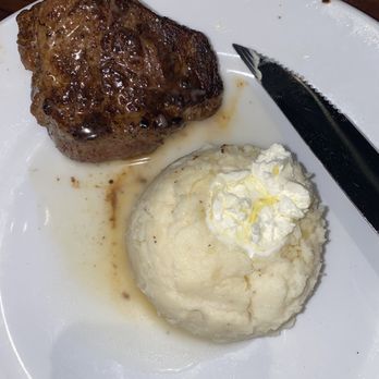 LongHorn Steakhouse - Steakhouses Near Me - Bowling Green, Kentucky LongHorn Steakhouse - Steakhouses Near Me - Bowling Green, Kentucky