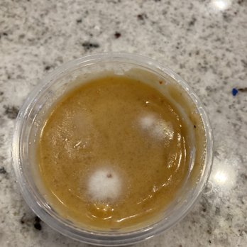 Chada Thai Restaurant - Moldy Sauce - Thai Near Me - Mt Juliet, Tennessee Chada Thai Restaurant - Moldy Sauce - Thai Near Me - Mt Juliet, Tennessee