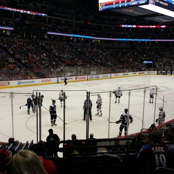 Ball Arena - Stadiums & Arenas Near Me - Denver, Colorado Ball Arena - Stadiums & Arenas Near Me - Denver, Colorado