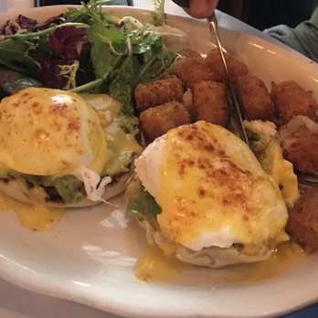 Beach Cafe - American Near Me - New York, New York