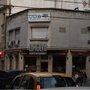 Photo of La Tolva