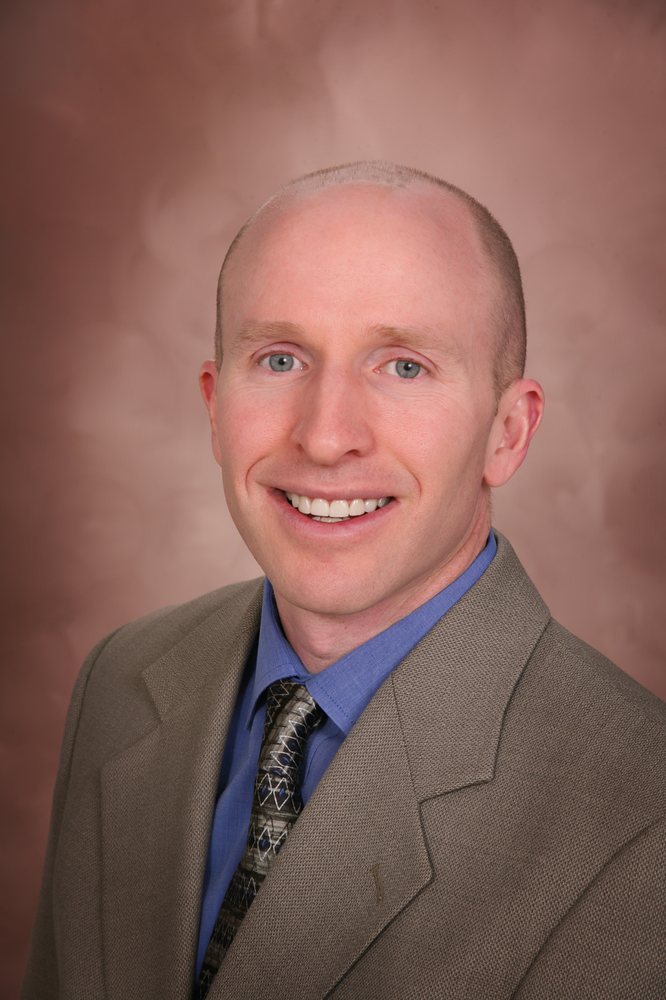 THE SCOTT IRVIN HOME SELLING TEAM RE/MAX CENTRE REALTORS Updated September 2024 Contact