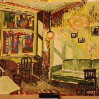 La Piola - Pubs Near Me - Madrid, M La Piola - Pubs Near Me - Madrid, M