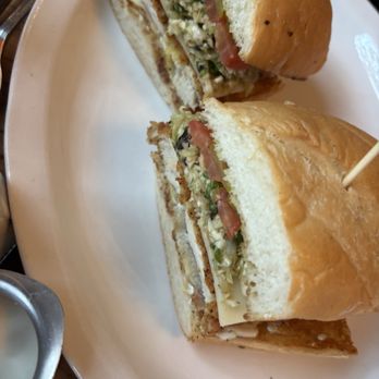 Down On Grayson - Crispy Chicken Sandwich - New American Near Me - San Antonio, Texas Down On Grayson - Crispy Chicken Sandwich - New American Near Me - San Antonio, Texas