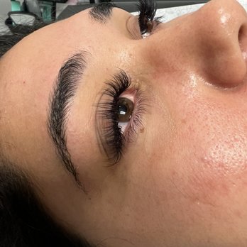 Golden Rose Esthetics - Waxing Near Me