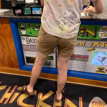 The Chicken or the Egg - Breakfast & Brunch Near Me - Beach Haven, New Jersey The Chicken or the Egg - Breakfast & Brunch Near Me - Beach Haven, New Jersey
