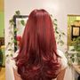 Eclipses Beauty Salon