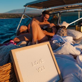 Mālama Luxury Picnics - Event Planning & Services Near Me Mālama Luxury Picnics - Event Planning & Services Near Me