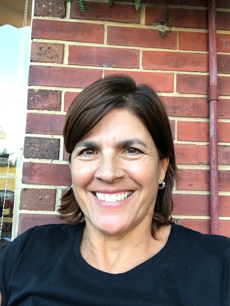 HOT ASANA YOGA STUDIO AND BOUTIQUE 13 Photos & 27 Reviews Yoga 10