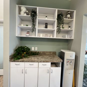 Spanaway Children's Dentistry - Pediatric Dentists Near Me - Spanaway, Washington