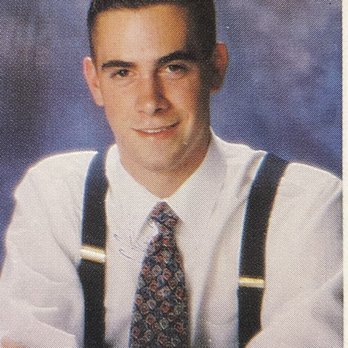 Modesto High School - My husband - Middle Schools & High Schools Near Me - Modesto, California Modesto High School - My husband - Middle Schools & High Schools Near Me - Modesto, California