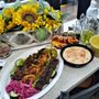 Photo of Top Shawarma Place