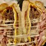Photo of Super Tortas DF