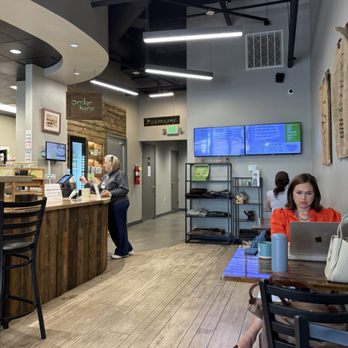 Baba Java Coffee - Hoover - Coffee & Tea Near Me - Birmingham, Alabama Baba Java Coffee - Hoover - Coffee & Tea Near Me - Birmingham, Alabama