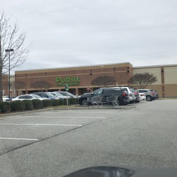 Publix - Grocery Near Me - Mint Hill, North Carolina Publix - Grocery Near Me - Mint Hill, North Carolina