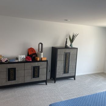E Carpet Care - Carpet Cleaning Near Me - Las Vegas, Nevada
