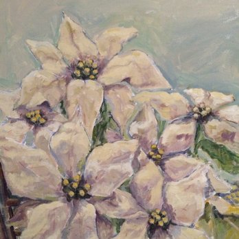 Caruso Fine Tailors - Art for everyone. I teach I sell I love to chat with beginner artists! - Sewing & Alterations Near Me - Toronto, Ontario Caruso Fine Tailors - Art for everyone. I teach I sell I love to chat with beginner artists! - Sewing & Alterations Near Me - Toronto, Ontario