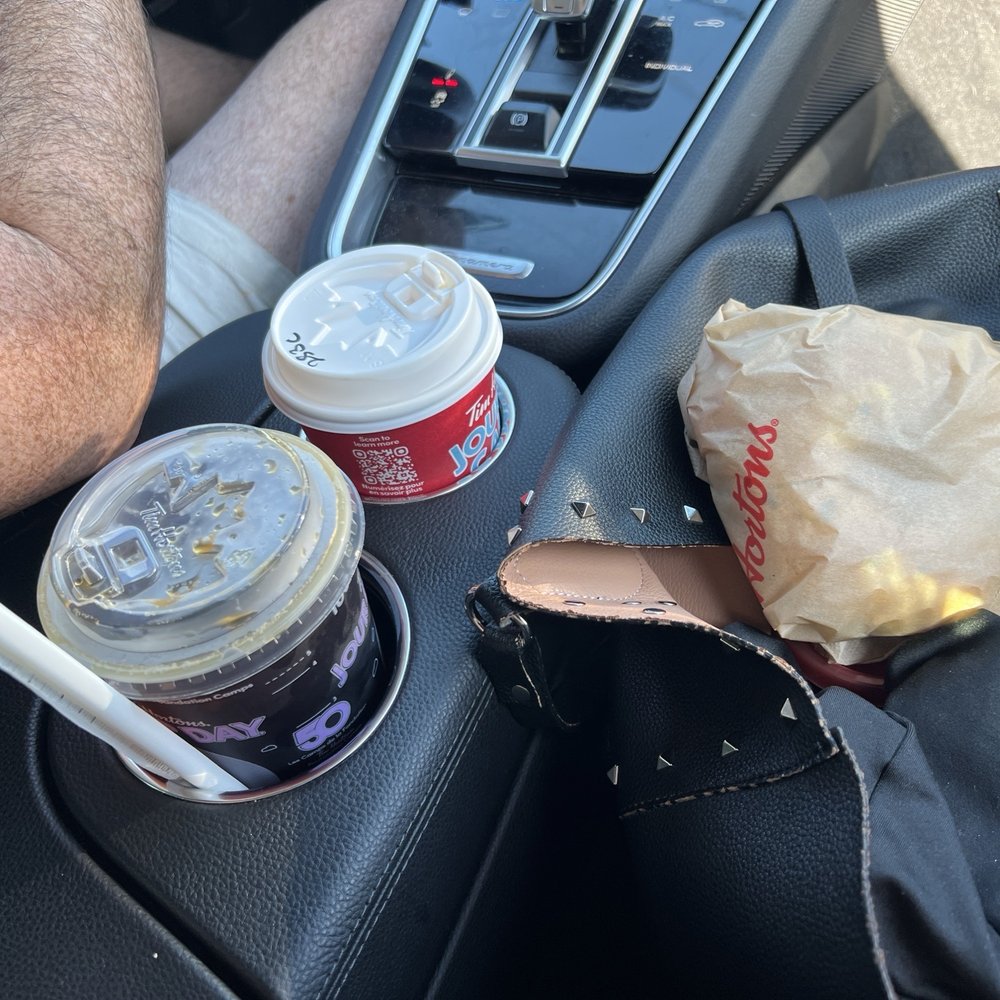 Tim Hortons - Coffee & Tea Near Me - Ottawa, Ontario Tim Hortons - Coffee & Tea Near Me - Ottawa, Ontario