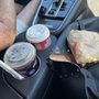 Photo of Tim Hortons