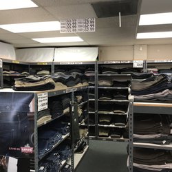 B J Clothes - Pants!!